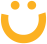 C-Cured Consulting LLC logo