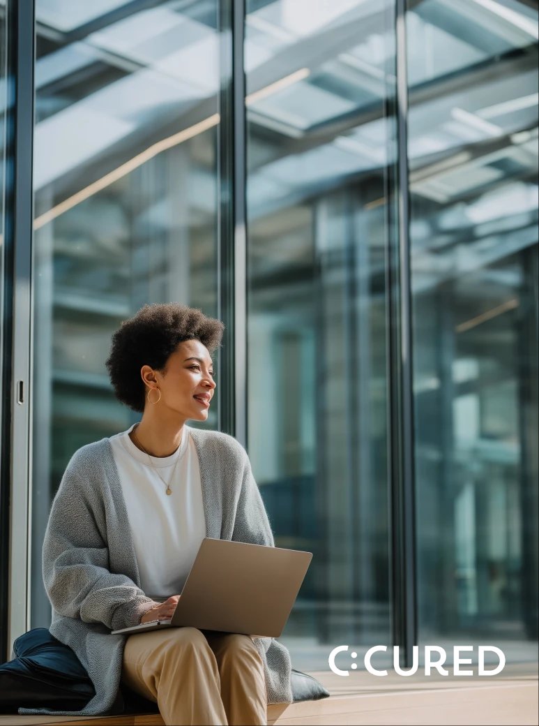 Streamlined processes showcasing Automation for consistent workflows and reduced recurring issues.