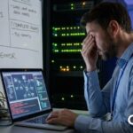 Managed IT Services Challenges from C-Cured Consulting