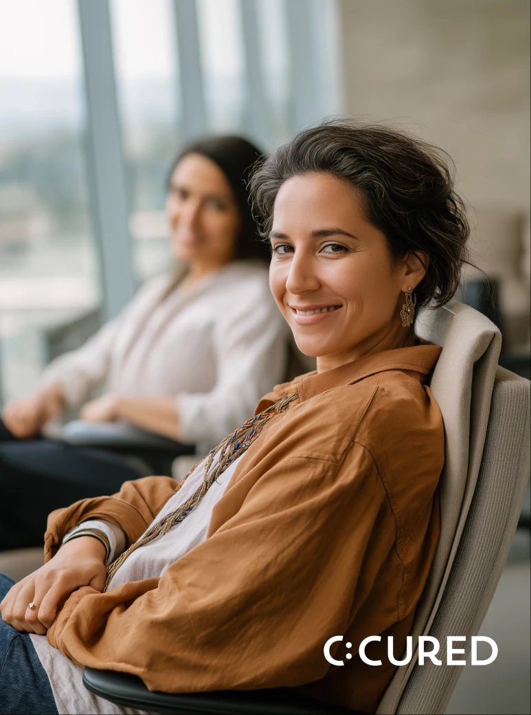 IT support team collaborating to enhance client trust in Wealth Management IT Services for seamless continuity.