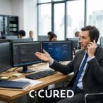 Benefits Of Managed IT Services from C-Cured Consulting