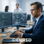 How To Choose A Managed Services Provider from C-Cured Consulting